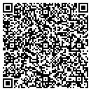 QR code with Down Home Deli contacts