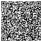 QR code with Anna Imprinted Specialties contacts