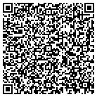QR code with New-Tel Communications Inc contacts