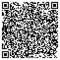 QR code with Fremont Homes Inc contacts