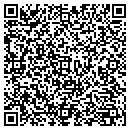 QR code with Daycare Sheri's contacts
