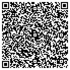 QR code with Image Systems & Supplies Inc contacts