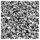 QR code with Golden Apple Learning Company contacts