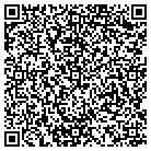 QR code with Tannassee Fire Protection Inc contacts