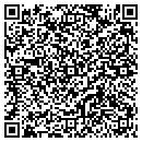 QR code with Rich's Bar-B-Q contacts