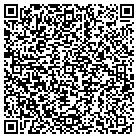 QR code with Twin Isles Country Club contacts