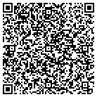 QR code with Harley's Old Thyme Cafe contacts