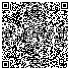 QR code with Goochland Nurseries Inc contacts