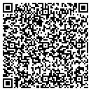 QR code with Hometown Restaurant contacts