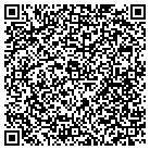 QR code with Urology Consultants Of Florida contacts