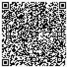 QR code with School Board Miami-Dade County contacts