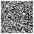 QR code with Craigs Car Clinic Inc contacts