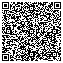 QR code with FORYOURDATE.COM contacts