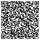 QR code with Leroy's Family Restaurant contacts