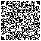 QR code with Mama C's Moose Creek Kitchen contacts