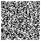QR code with Mallard Mobile Home Park contacts