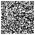 QR code with Pho-89 contacts