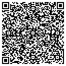 QR code with Pi Kitchen Bar contacts