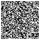 QR code with Coastline Lending Corp contacts