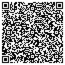 QR code with Southside Bistro contacts