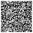 QR code with Sandpiper Golf Club contacts
