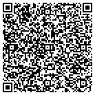 QR code with Sirmons Don Alignments & Brake contacts