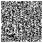QR code with St Martin's Episcopal Univ Center contacts