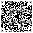 QR code with Bronson C Douglas CPA PA contacts