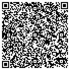 QR code with Heart Of Volusia Inc contacts