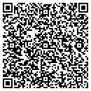 QR code with Marina/Welding Shop contacts