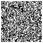 QR code with Hollywood Tractor & Trckg Services contacts