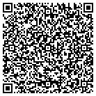 QR code with Panda's Marble Works contacts