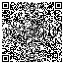 QR code with Pizza Pro East End contacts