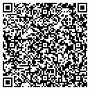QR code with Odis Richardson Inc contacts