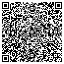 QR code with Action Concrete LLC contacts