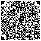 QR code with Richard Jean Retailer contacts