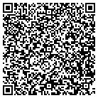 QR code with Enterprise Rent-A-Car contacts