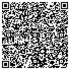 QR code with Dynasty Limousine Service contacts