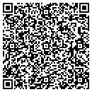 QR code with Russmar Inc contacts