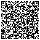 QR code with Pro Master Restoration contacts