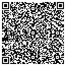 QR code with Imperial Marketing Inc contacts