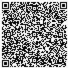 QR code with Complete Land Services Inc contacts