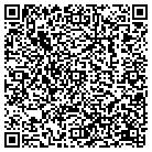 QR code with Art Of Fishin Fly Shop contacts