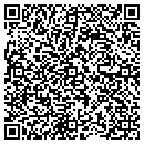 QR code with Larmoyeux Clinic contacts