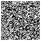 QR code with Timber Road Enterprises Inc contacts