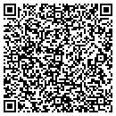 QR code with Women's Project contacts