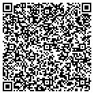 QR code with Diamond B Produce Inc contacts