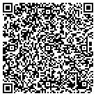 QR code with Alico Fashions & Gifts Inc contacts