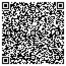 QR code with Lawn Sentry contacts