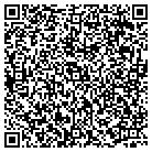 QR code with Professional Yacht Maintenance contacts